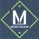 LOUISE MONTGRAIN  Immobilier / Montréal