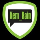 Kem Rain