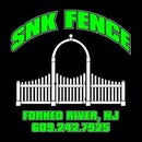 SNK Fence