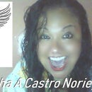 Martha Andrea Castro Noriega