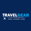 TravelGear