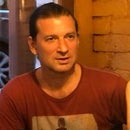 Kirill Sokolsky
