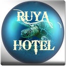 Rüya Hotel Fethiye
