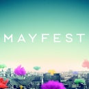 Mayfest Bristol