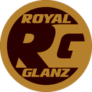RoyalGlanz Autopflege