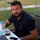 Abdullah Karakecili