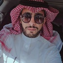 Abdulaziz..