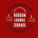 Huqqam lounge