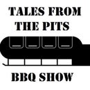 Tales From The Pits