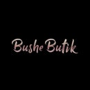 Bushe Butik İnstagram💕 Bushe_butik