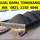 Jual Kapal Tongkang 082111504046