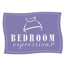 Bedroom Expressions