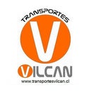 Transportes VILCAN