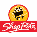 ShopRite Stores