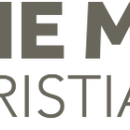 The Main Place Christian Fellowship Ministries