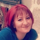 Suzan Aslaner