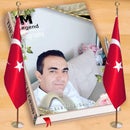 Mehmet Dündar Kum