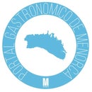 Menorcamenu Restaurantes en Menorca