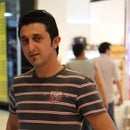 Hakan Yavuz