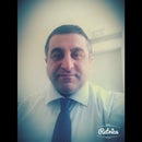 Mehmet Altas