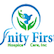 Unity First Hospice