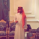 Mohammed Bin Salem