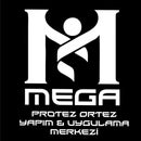Mega Protez Ortez