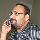 Rahul Purini