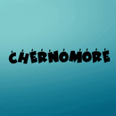 chernomore