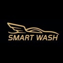 Smart Wash  Bulvar216 AVM