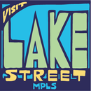 Visit Lake Street