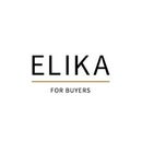Elika Real Estate