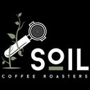soil coffee