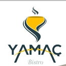 Yamaç Bistro