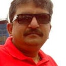 Madhav Nene