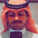 Nayef Alotibe