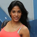Sofia Rivera Castillo