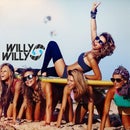 WillyWillySchool