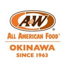 A&amp;W_Okinawa