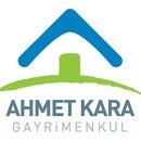 ahmet kara