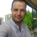 Burak Öztaş