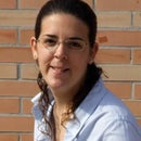 Eva Aida Castillo