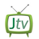 Janec Tv