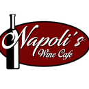 Napoli&#39;s Wine Cafe