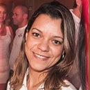 Denise Araújo