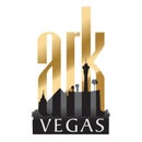 Ark Las Vegas Restaurant Corp