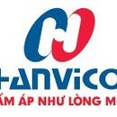 Hanvico Viet Nam
