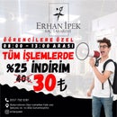 Erhan İpek