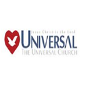 The Universal Church