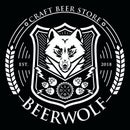Beer Wolf